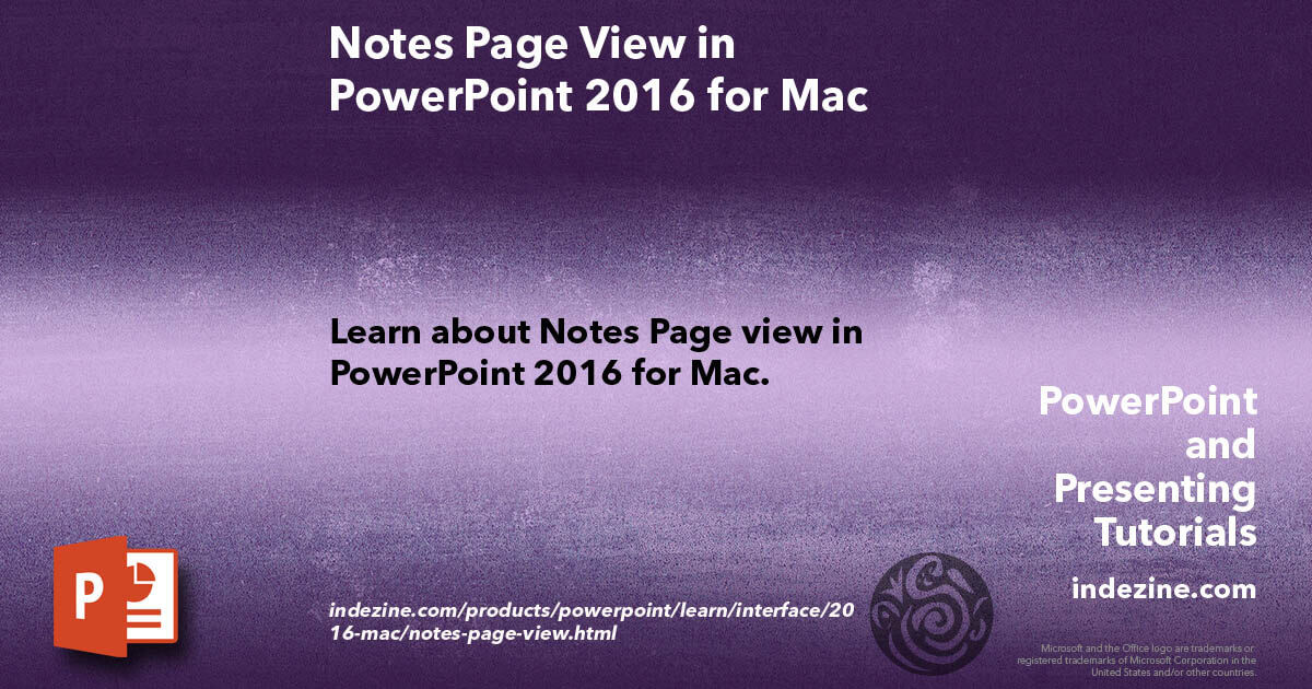 powerpoint for mac 2011 won