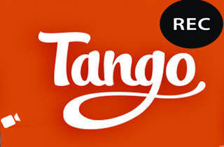 tango video chat for mac
